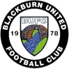 Blackburn United