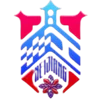 Neijiang Team