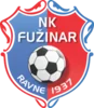 NK Fuzinar