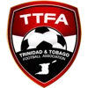 Trinidad and Tobago