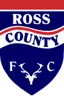 Ross County