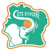 Cote d'Ivoire