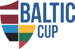 Cúp bóng đá nữ Baltic