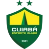 Cuiaba/MT U23