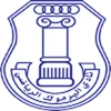 Al-Yarmouk
