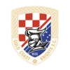Gold Coast Knights