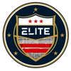 District Elite