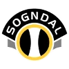 Sogndal B