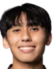 Glenn Kweh