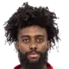 Luiz Henrique·dos Santos Junior