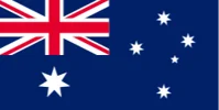 Australia Women U17