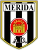 Merida AD