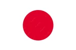 Japan U16