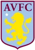 Aston Villa U18