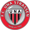UNA Strassen