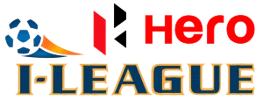 Indian League Division 1