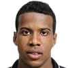Guilherme Santos
