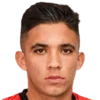 Cristian Yair Gonzalez