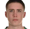 Carl Lennox