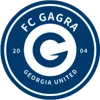 Gagra FC