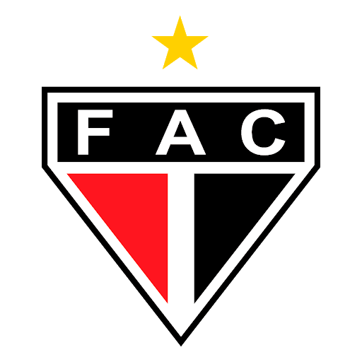 Ferroviario CE