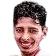 Ivan Zambrano