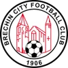 Brechin City