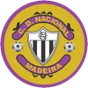 Nacional da Madeira
