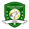 Aduana Stars
