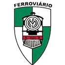 Logo Ferroviario de Lichinga