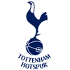 Tottenham Hotspur U23