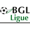 Giải Vô địch Quốc gia Luxembourg