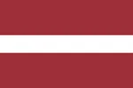 Latvia U17