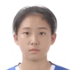 Qu Ruixin