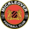 Mickleover Sports