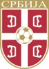 Serbia Women