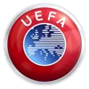 UEFA U23 Super League Cup