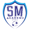 San Marino Academy U22