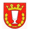 Lednicke Rovne