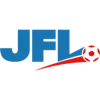Japanese Football League