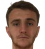 Maksym Voytikhovskiy