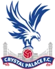 Crystal Palace U18