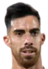 Gabriel Ávalos
