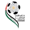 Jordan Cup