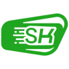 Rouisset