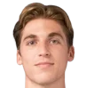 Luke Vickery