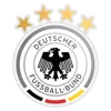 Germany U20