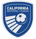 Logo CA Regional