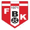 FBK Karlstad