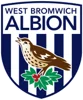 West Bromwich U21